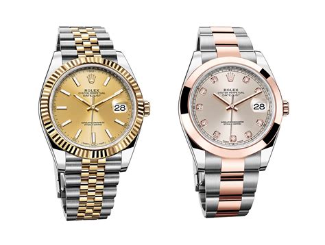 imitazione rolex datejust subito.it|Rolex datejust nuovo in tutta Italia .